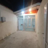 سوئیت دربست|اجارهٔ کوتاهمدت آپارتمان و سوئیت|ملایر, |دیوار