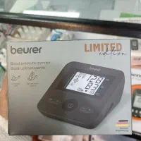 فشارسنج zenitmed متنوع ترین ها مدل 61m تایوان|آرایشی، بهداشتی، درمانی|شیراز, رازی|دیوار