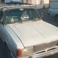 وانت پیکان ۸۶
