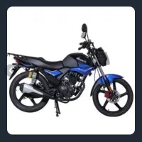 ایردوکو ۱۵۰