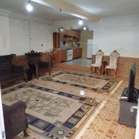 سوئیت آپارتمان دو خواب شیک|اجارهٔ کوتاهمدت آپارتمان و سوئیت|گرگان, |دیوار