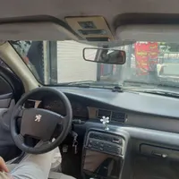 سمند x7 مدل۸۲|خودرو سواری و وانت|تهران, شهرک فردوس|دیوار