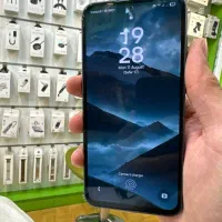 سامسونگ Galaxy S23 FE با حافظهٔ ۲۵۶ گیگابایت