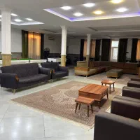 اجاره روزانه باغ اسمان|اجارهٔ کوتاه‌مدت ویلا و باغ|شهریار, رزکان|دیوار