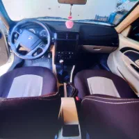 پژو پارس ELX (سفارشی) TU5، مدل ۱۴۰۱|خودرو سواری و وانت|یاسوج, |دیوار