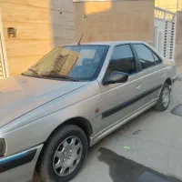 سلام پژو پارس مدل ۸۲|خودرو سواری و وانت|نجف‌آباد, یزدانشهر|دیوار