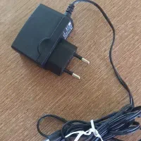مودم tp link