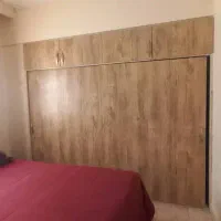 فروش /آپارتمان۶۴متری/فول/نبردشمالی/عابدینی|فروش آپارتمان|تهران, ائمه اطهار|دیوار