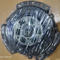 دیسک و صفحه|قطعات یدکی و لوازم جانبی|ملارد, |دیوار