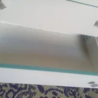 کمد نوجوان|جاکفشی، کمد، دراور|گلبهار, نوبهار|دیوار