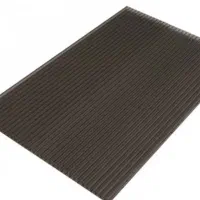 کارتن پلاست و پلی کربنات کار کرده در حد نو|مصالح و تجهیزات ساختمان|تهران, زیبادشت|دیوار