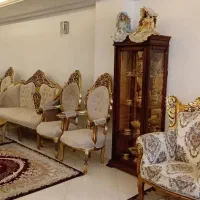 فروش فوری ۱۱۲ متری لوکس تک واحدی در احمدی روشن|فروش آپارتمان|همدان, |دیوار