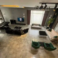 اجاره روزانه و ماهانه ویلای ۷۰۰ متری