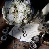 اتلیه فیلم و عکس عروس کودک خانوادگی مهروماه|خدمات پذیرایی، مراسم|قم, نیروگاه|دیوار