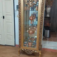 فروش مبلمان و میز نهارخوری|مبلمان خانگی و میز عسلی|کرمان, |دیوار