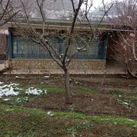اجاره روزانه باغ اخلمد|اجارهٔ کوتاه‌مدت ویلا و باغ|چناران, |دیوار
