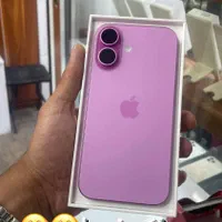 نقد و اقساط ایفون از سری11الی16 در موبایل امیران|موبایل|پاکدشت, پاکدشت (مامازند)|دیوار