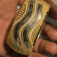 فروش طلا|جواهرات|داراب, |دیوار