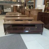 پخش مستقیم میز تلویزیون سرویس خواب|میز تلویزیون|ورامین, شهرک صنعتی خیرآباد|دیوار