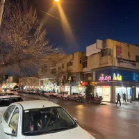 مغازه-جهت-طلاسازی-نفره-و-جواهر