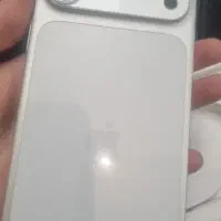 17 پرومکس سیلور za