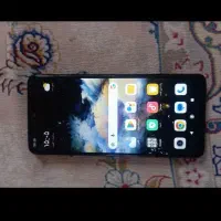 گوشی شیاومی پوکو m3