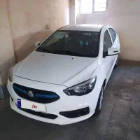 شاهین GL خشک تحویل روز SBR