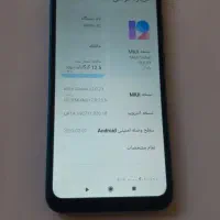 گوشی شیائونی ردمی 9|موبایل|حبیب آباد, |دیوار
