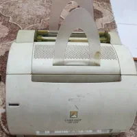 چاپگر1320 اچ پی|پرینتر، اسکنر، کپی، فکس|بندر ماهشهر, |دیوار