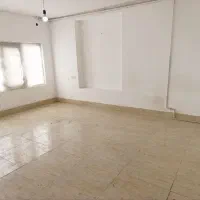 اجاره خانه 70 متری مجردی ابوطالب5