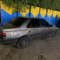 پژو 405تمیز