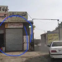 اجاره-مغازه-تجاری