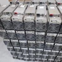 M30s+استوک درحد اک تراهش100تراهش98استوک