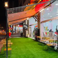 نیازمند مربی خانه بازی وروجک ها|استخدام آموزشی|بندر کنگان, |دیوار