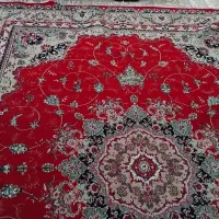 فرش ۱۲ متری