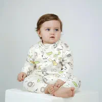 حراج ست نقلی دلبر (هم مناسب دختر و پسر)