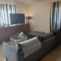 پرده مخمل پانچ نو نو.