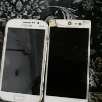 گوشی کار کرده ۱و۵۰۰تومن