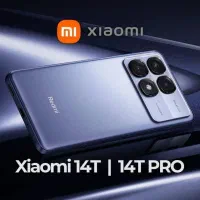 سامسونگ A06 A07 A15 A16 A26 A36 A56 S24FE  تعمیرات|موبایل|مشهد, توس (بلوار توس)|دیوار