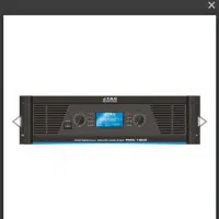 دایناکورد. پاور قدرتمند غول. ev. rcf. fbt|صوتی و تصویری|دماوند, گیلاوند|دیوار