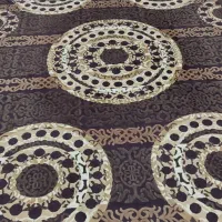 قالی وفرش