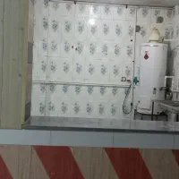 مسکونی|اجارهٔ آپارتمان|لردگان, |دیوار