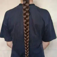 استخدام ویزیتور خانم غیر حضوری از سراسر کشور