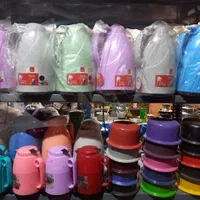 تعمیر سماور ، زودپز ، فلاسک و تفلون|خدمات پیشه و مهارت|تهران, جی|دیوار