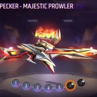 اکانت فری فایر مفت