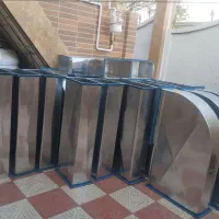 کانال سازی کلر