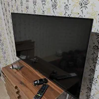 4k تلویزیون43