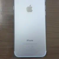 گوشی آیفون ۷|موبایل|سبزوار, چهارراه فرودگاه|دیوار