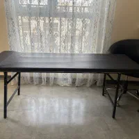 تخت مژه
