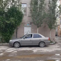 ۹۰مترویلایی.سنددارسردونبش.نماسنگ.دوبلکس پرنورتمیز.
